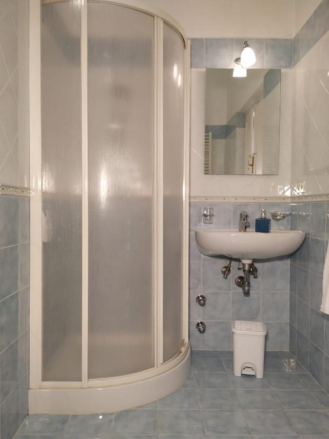 Da Rosali Bed & Breakfast Соренто Екстериор снимка